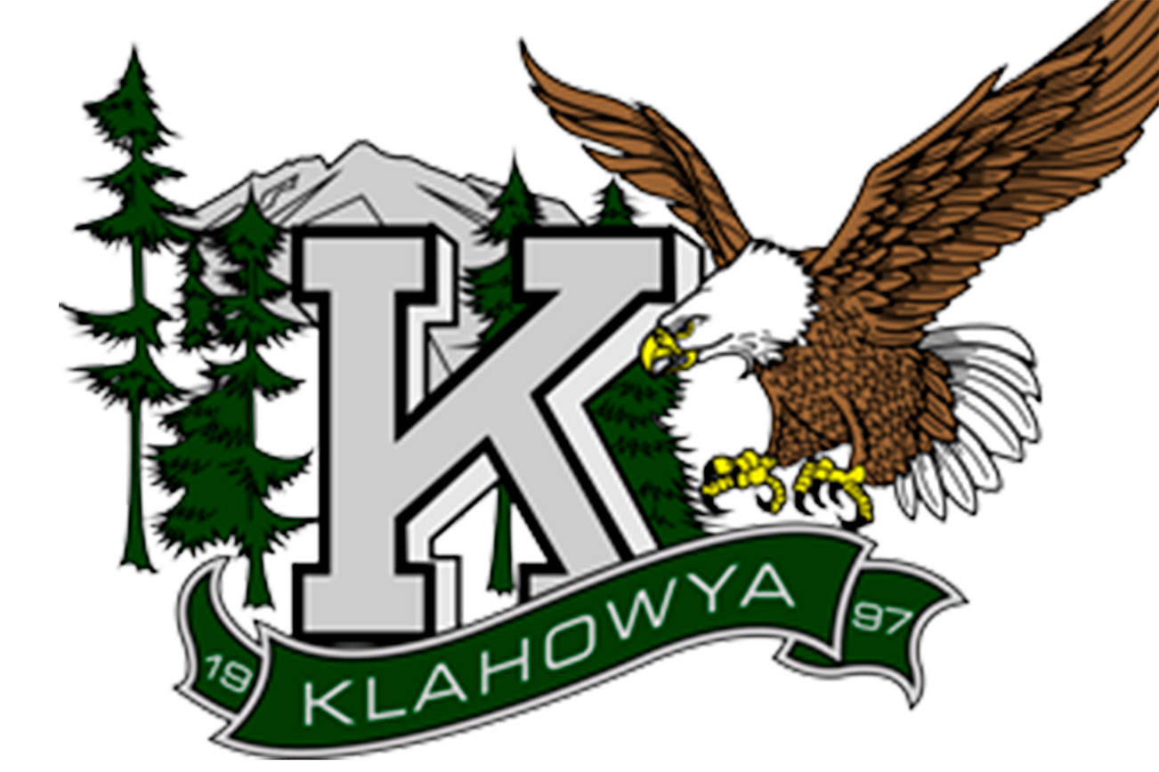 Klahowya Boys Basketball | Winter Sports Preview